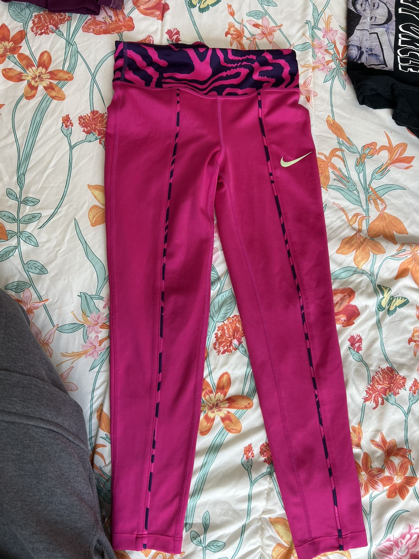Nike Legging (girls)