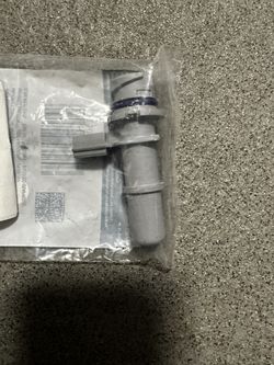 Ford Freestyle Parts