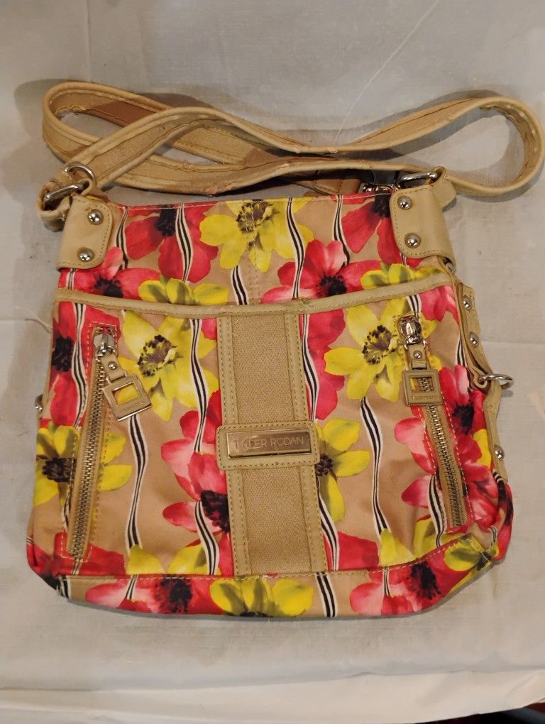 Tyler Rodan Bag Best Offer