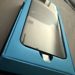 Brand New Samsung Galaxy A12