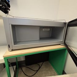 Redbull (Vestfrost) Mini Fridge
