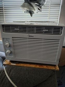 Air-conditioning