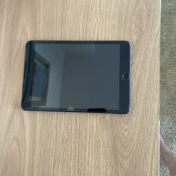 Ipad Mini 