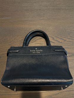 KATE SPADE SMALL BAG