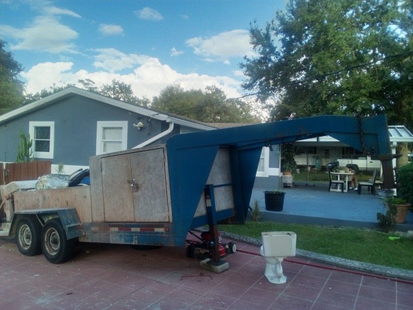 Equipment To Make Cement Curbing