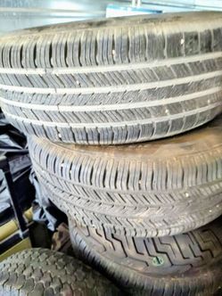 215/70R14