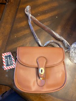 Women’s Bag/ Purse