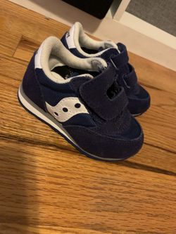 Saucony Todders Shoes