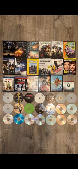 Movies