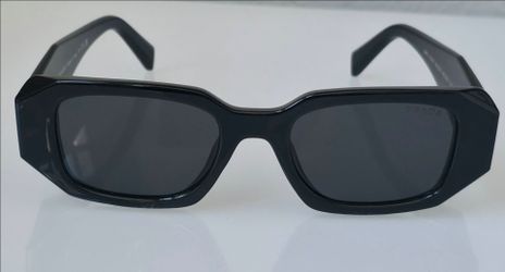 Prada Milano for Women and Men
