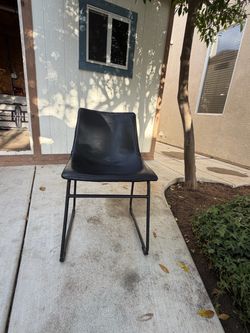 IKEA dinning chairs