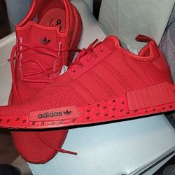 Adidas Nmd (Size 11)