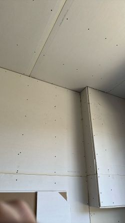 drywaall