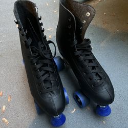 Chicago 405 Quad Roller Skates 