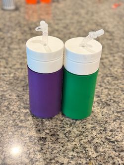 🥤 **CUPS FOR SALE — CHEAP PRICES!** 🥤
