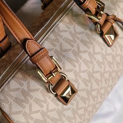 Michael Kors Speedy for Sale in Lemon Grove, CA - OfferUp