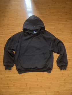 Official Yeezy Gap Hoodie (small)