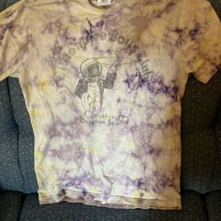 Billionaire Boys Club Shirt