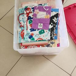 Gift Bags Assortment 