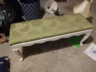 Beautiful living room seat custom fabric and desgn