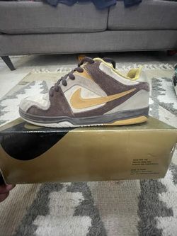 Paul Rodriguez 2 Zoom Air