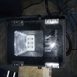 Led Light