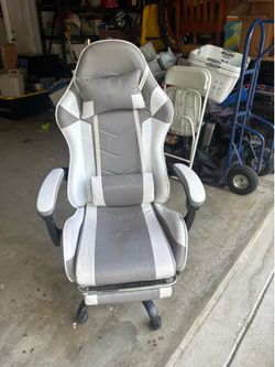 Silla Gratis