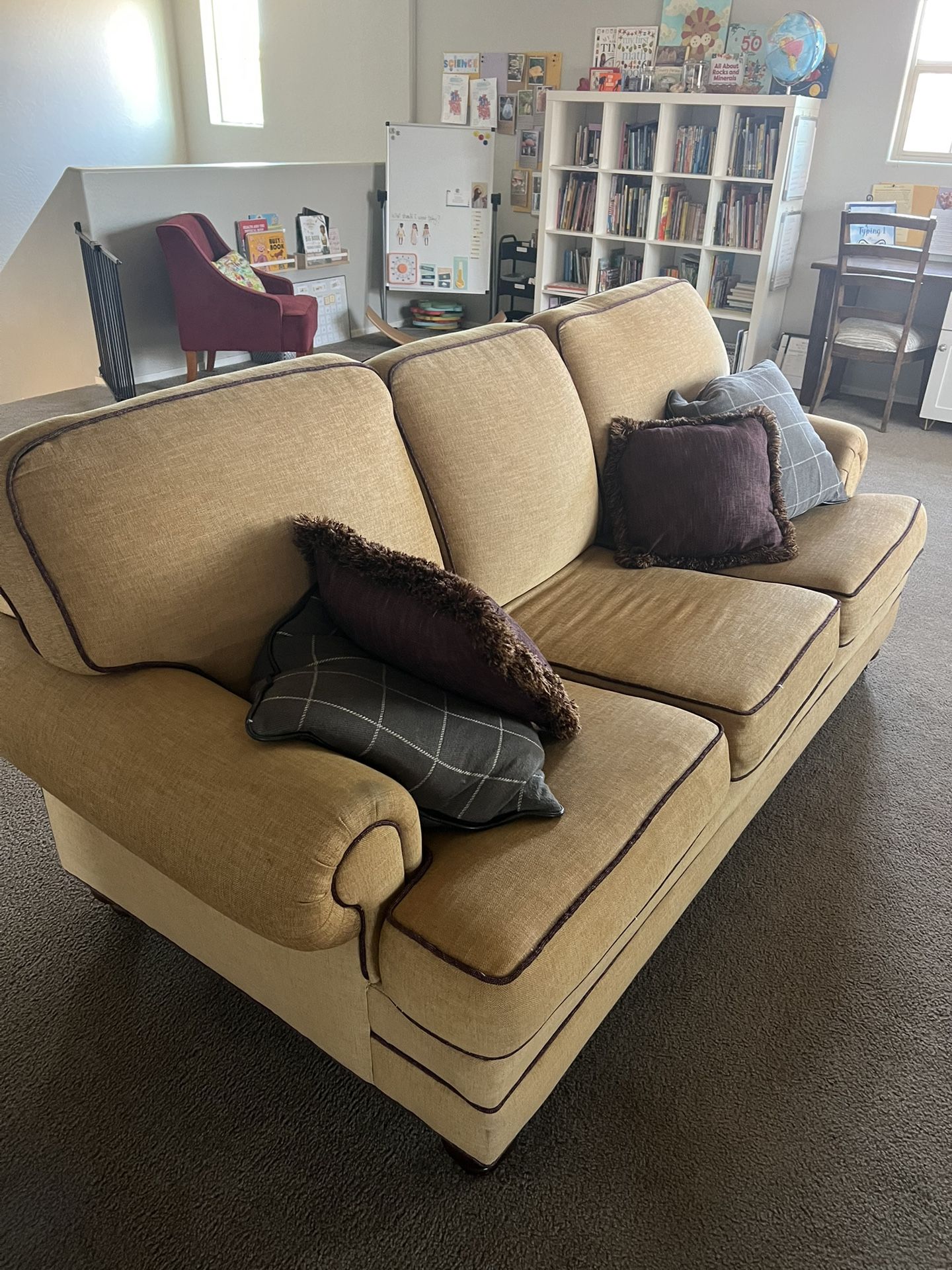 Couch