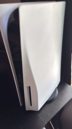 Jailbroken ps5 firmware 7.61
