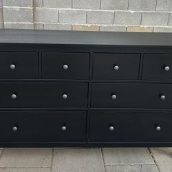 IKEA Hemnes Dresser 
