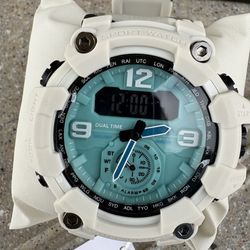 # 41 42  Activa Vextron X By Invicta 52mm Mens Watch New With Tags And Box
