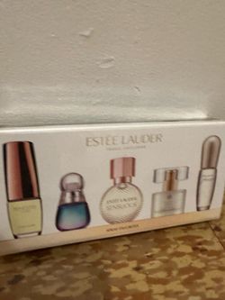 Estée Lauder Sprays