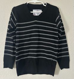 Saquito para niño talla 5