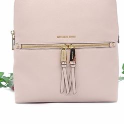 Michael Kors Bookbag