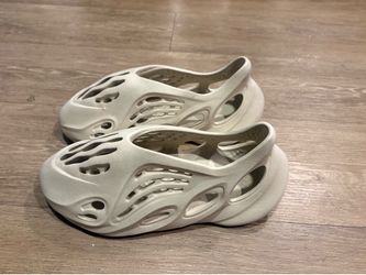 Nike & Jordan Shoes - Need Gone  (Bundle or Individual)