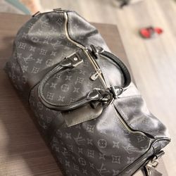 LV bag