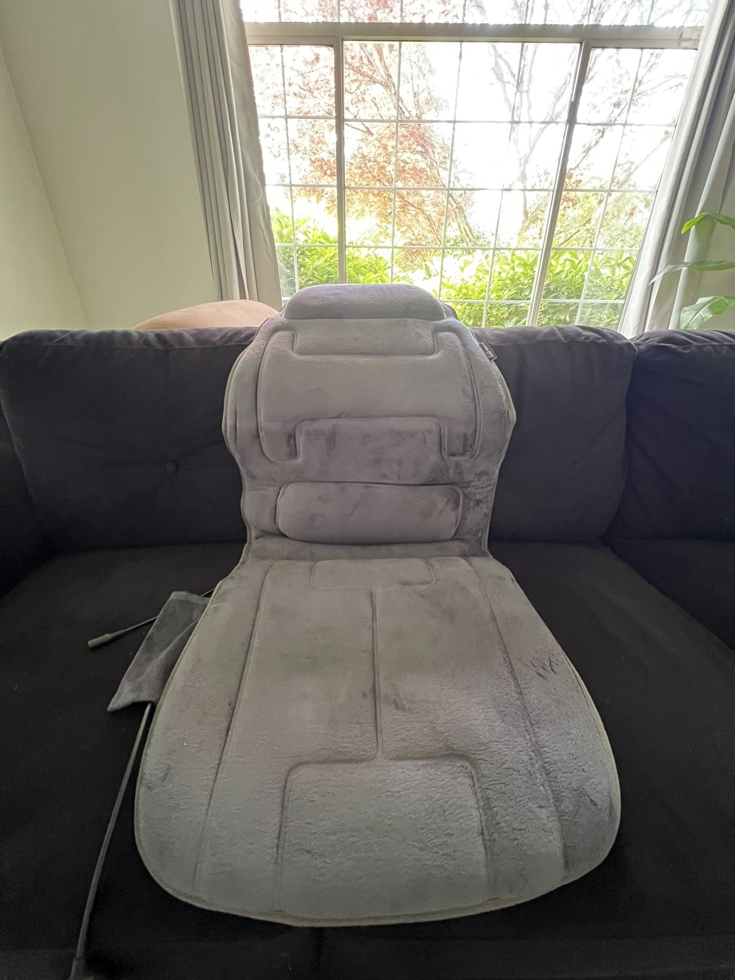 Massage Seat