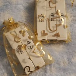 Lipstick Matt Waterproof 