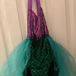 Kids Costume