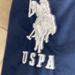 U.S. Polo ASSN