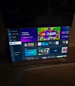 75-inch SAMSUNG NEO QLED QN90F 4K Smart TV UHD HDR (2025 Model)