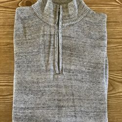 Michael Kors Men Sweater (medium)