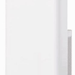TOSOT PORTABLE AIR CONDITIONER