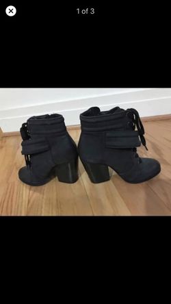 Women’s boots,botas para mujer