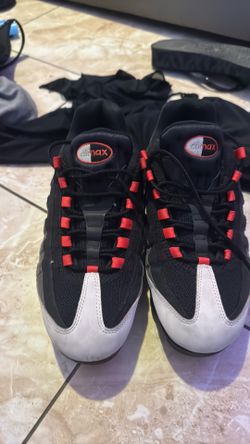 Air max