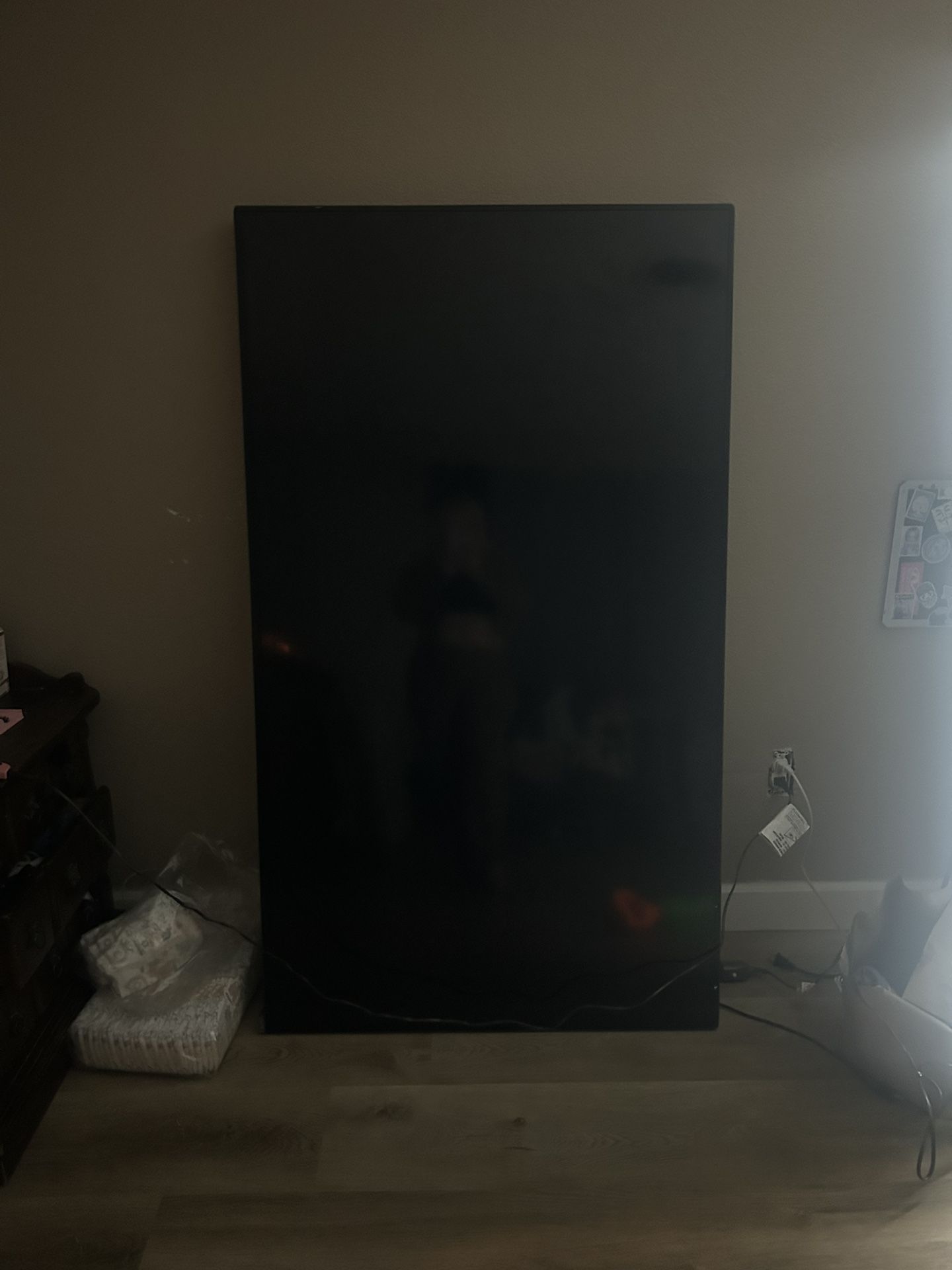 75 in vizio smart tv 