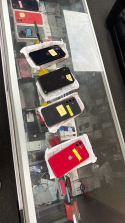 iPhone 📱 Samsung for sales