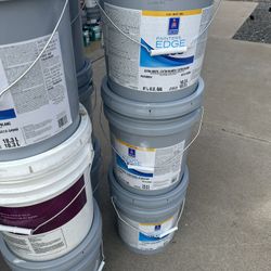 Pintura Nueva En Venta 