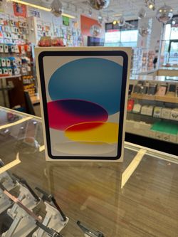 iPad A16