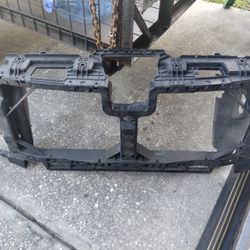 Ford's F250-F350-F450-F(contact info removed) To 2019